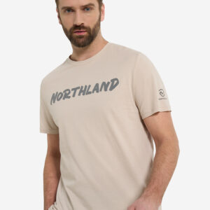 Футболка мужская Northland