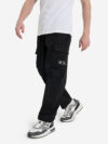 Брюки мужские Kappa