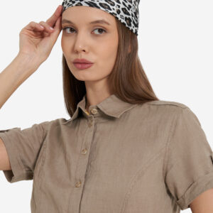 Платок женский Cordillero