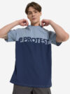 Футболка мужская Protest