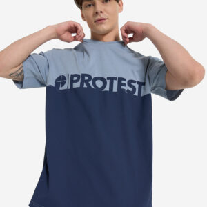 Футболка мужская Protest