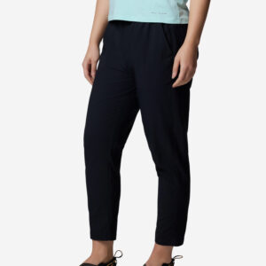 Брюки женские Columbia
