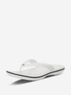 Туфли открытые мужские/женские Crocs