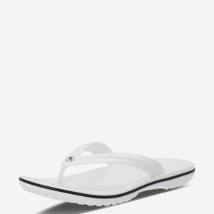 Туфли открытые мужские/женские Crocs