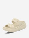 Туфли открытые женские Crocs