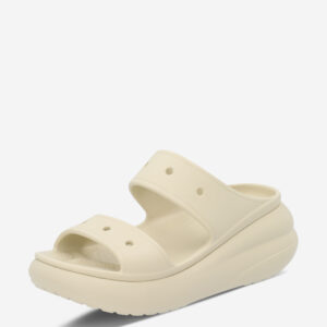 Туфли открытые женские Crocs