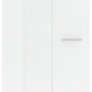 Шкаф-пенал Лара ШП1-45 21век