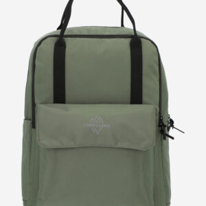 Рюкзак мужской/женский Cordillero