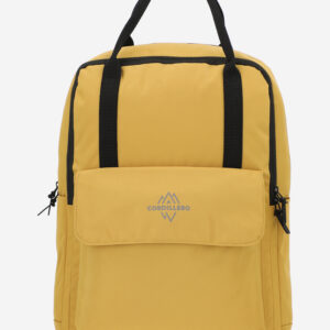 Рюкзак мужской/женский Cordillero