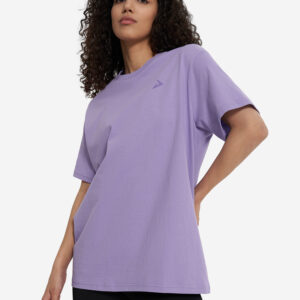 Футболка женская Demix