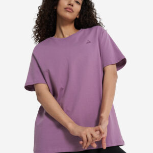 Футболка женская Demix