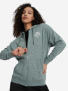 Куртка женская Puma