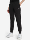 Брюки женские Puma