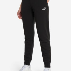 Брюки женские Puma