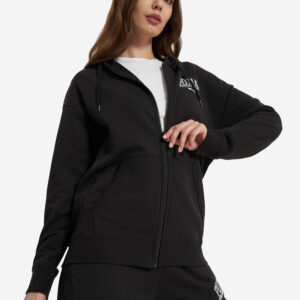 Куртка женская Puma