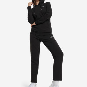 Костюм спортивный женский Puma