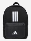 Рюкзак мужской/женский Adidas
