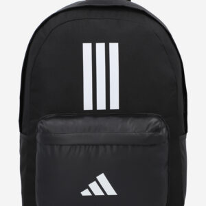 Рюкзак мужской/женский Adidas