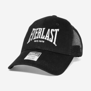 Кепка мужская/женская Everlast