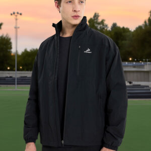 Куртка мужская Demix