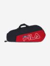 Сумка спортивная мужская/женская FILA