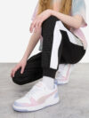 Полуботинки детские Puma