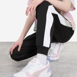 Полуботинки детские Puma