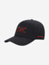 Кепка мужская/женская Athlex