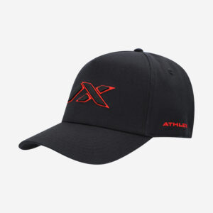 Кепка мужская/женская Athlex
