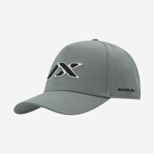 Кепка мужская/женская Athlex