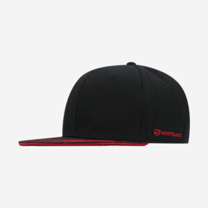 Кепка мужская/женская Northland