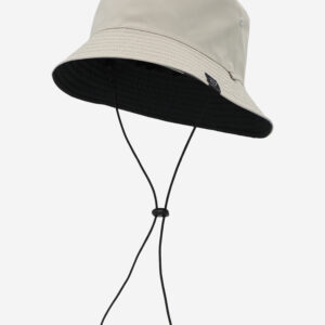 Панама мужская/женская Northland