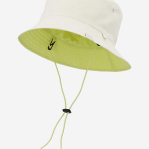 Панама мужская/женская Northland