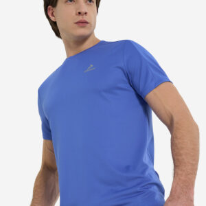 Футболка спортивная мужская Demix