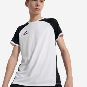 Футболка спортивная для мальчиков Demix