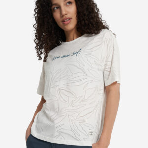 Футболка женская Protest