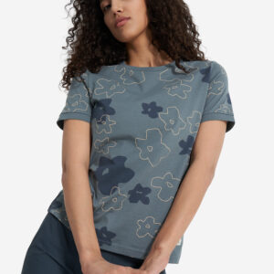 Футболка женская Protest