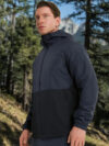 Куртка мужская Outventure