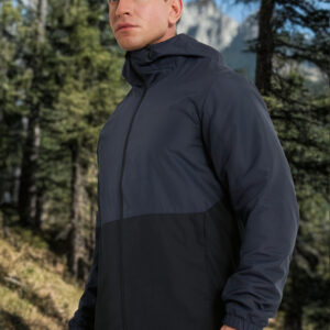 Куртка мужская Outventure