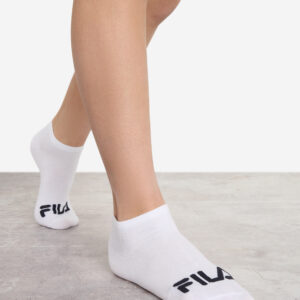 Носки для мальчиков FILA