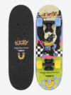Скейтборд детский Termit