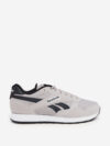 Полуботинки мужские Reebok