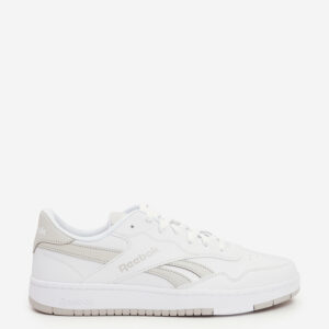 Полуботинки мужские Reebok