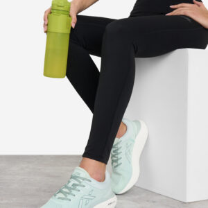 Полуботинки женские Athlex
