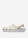 Туфли открытые мужские/женские Crocs