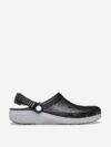 Туфли открытые мужские/женские Crocs