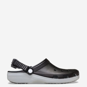 Туфли открытые мужские/женские Crocs
