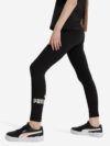 Брюки для девочек Puma