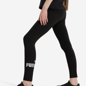 Брюки для девочек Puma