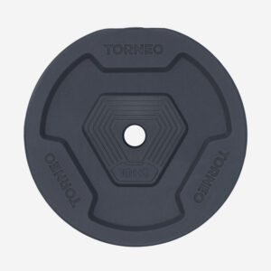 Блин без ручек Torneo